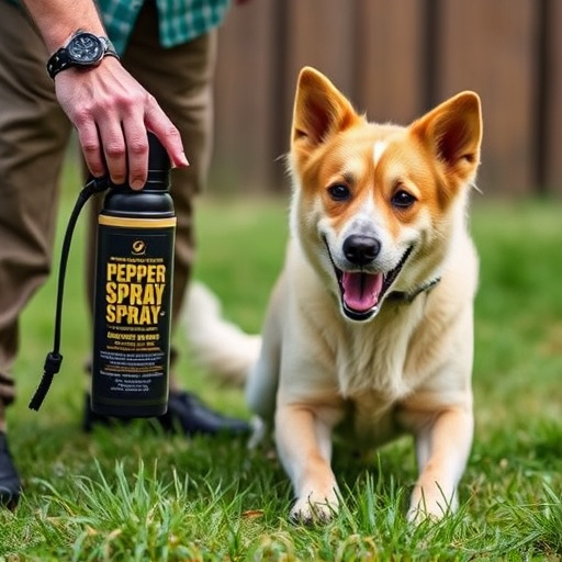 pepper-spray-for-dogs-640x480-99018673.jpeg