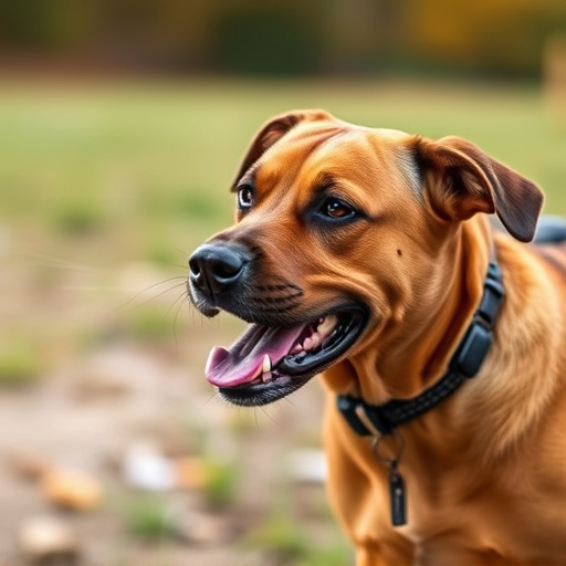 pepper-spray-for-dogs-640x480-99203256.jpeg