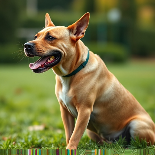pepper-spray-for-dogs-640x480-99377233.jpeg