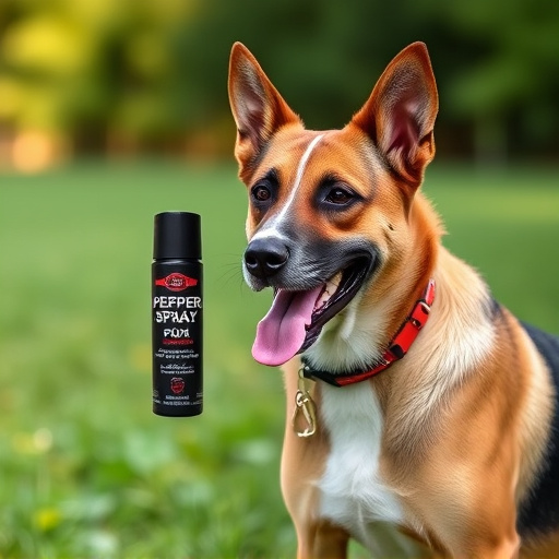 pepper-spray-for-dogs-640x480-9962577.jpeg