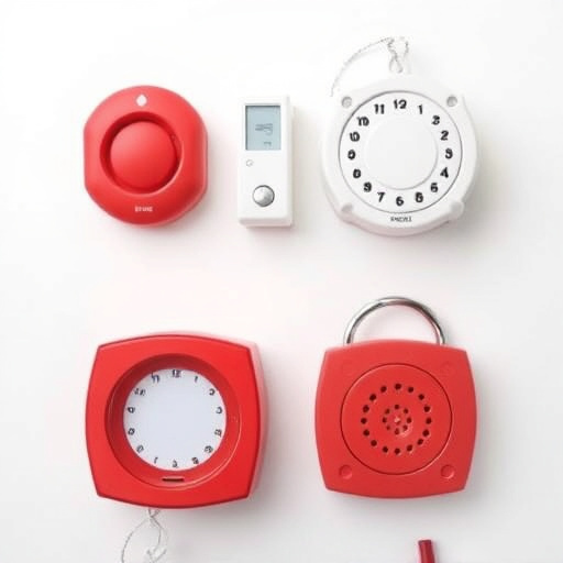 personal-alarms-640x480-10040366.jpeg