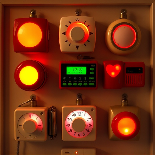 personal-alarms-640x480-10055330.jpeg