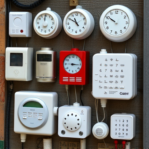 personal-alarms-640x480-10178876.jpeg