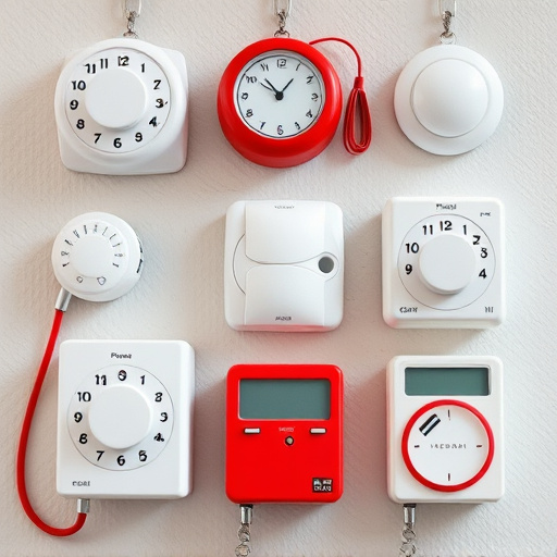 personal-alarms-640x480-10196834.jpeg