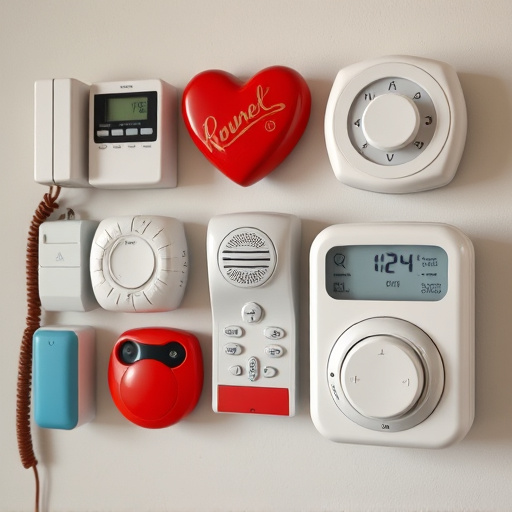 personal-alarms-640x480-10236462.jpeg