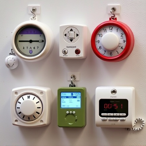 personal-alarms-640x480-10261005.jpeg
