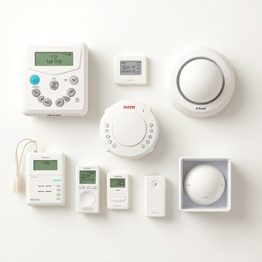 personal-alarms-640x480-10471683.jpeg