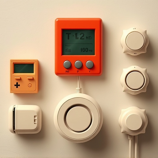 personal-alarms-640x480-10508061.jpeg