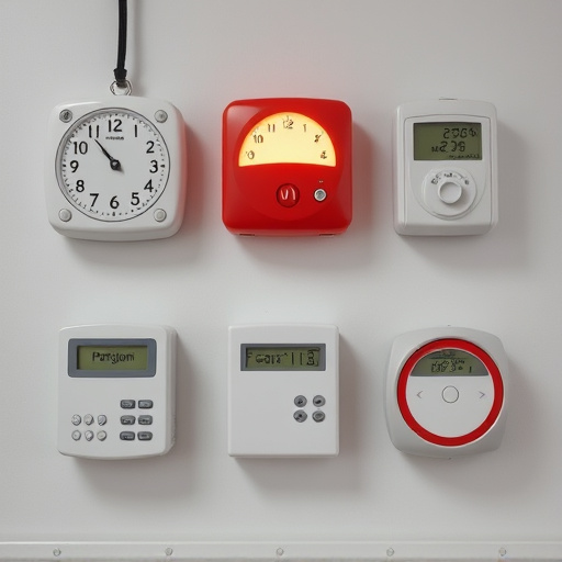 personal-alarms-640x480-10511496.jpeg
