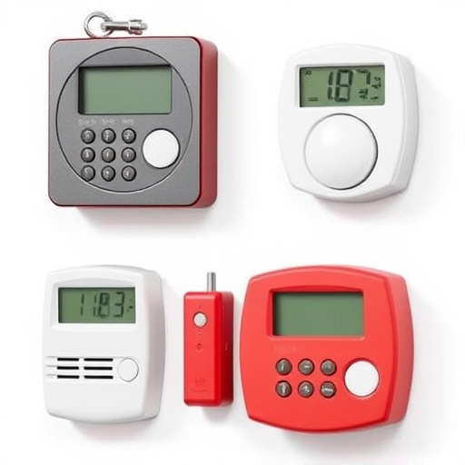 personal-alarms-640x480-10562979.jpeg