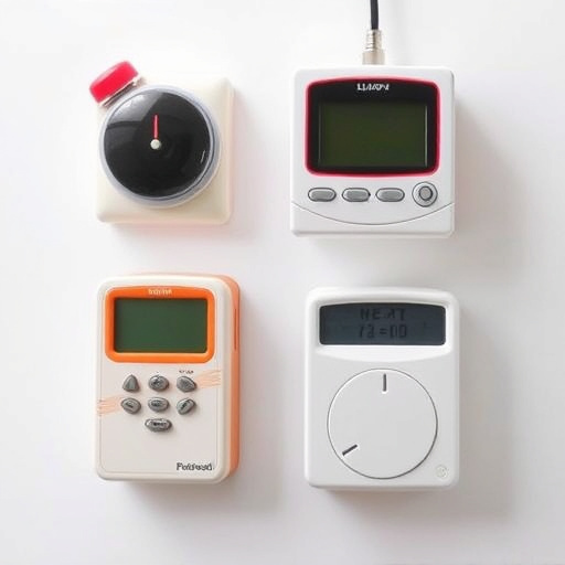 personal-alarms-640x480-10594968.jpeg