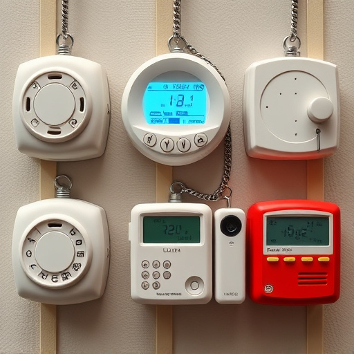 personal-alarms-640x480-10687379.jpeg