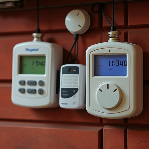 personal-alarms-640x480-10691053.jpeg