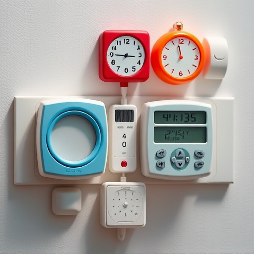 personal-alarms-640x480-10804004.jpeg