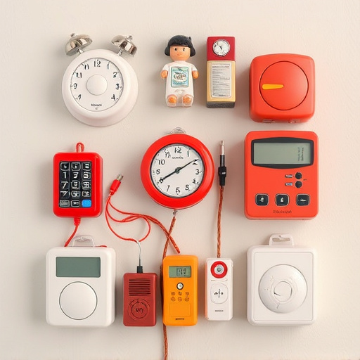 personal-alarms-640x480-10991879.jpeg