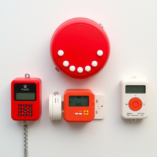 personal-alarms-640x480-11087369.jpeg