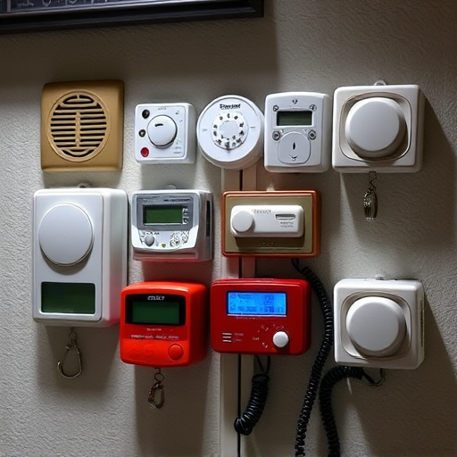 personal-alarms-640x480-11183311.jpeg