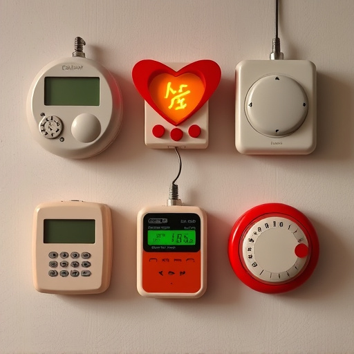 personal-alarms-640x480-11221626.jpeg
