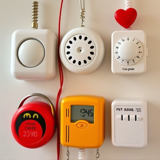 personal-alarms-640x480-11265040.jpeg