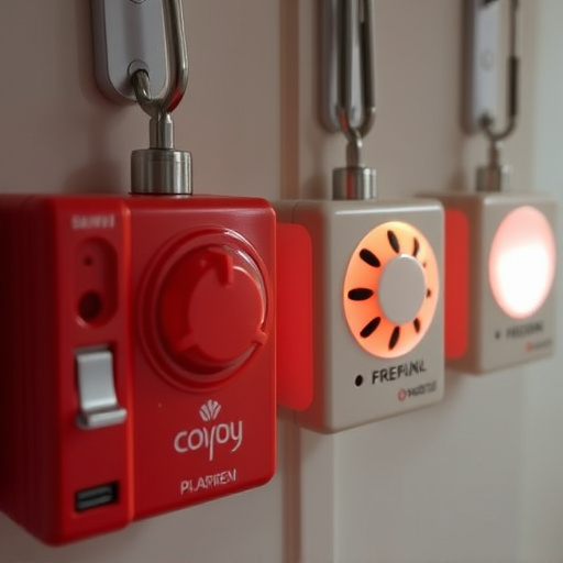 personal-alarms-640x480-11326013.jpeg