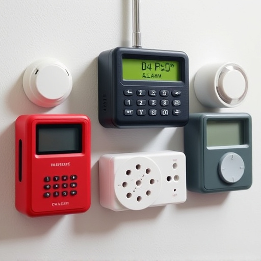 personal-alarms-640x480-11453465.jpeg
