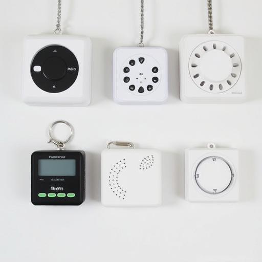 personal-alarms-640x480-11613269.jpeg