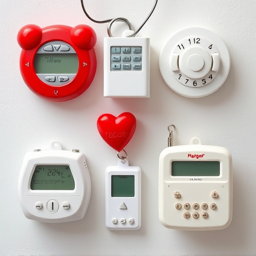 personal-alarms-640x480-11641843.jpeg
