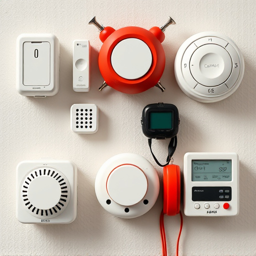 personal-alarms-640x480-11763374.jpeg