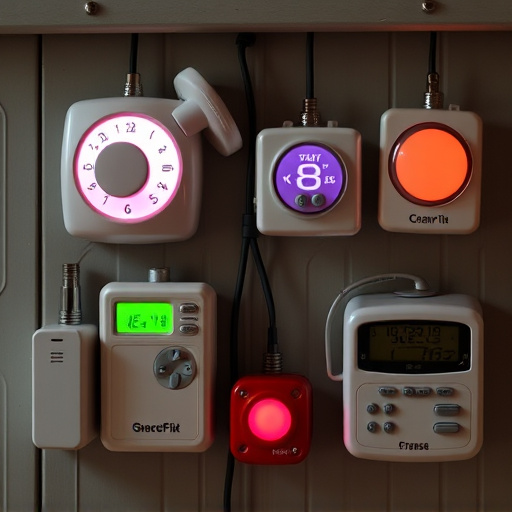 personal-alarms-640x480-11817685.jpeg
