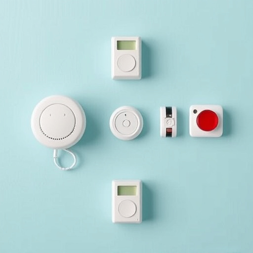 personal-alarms-640x480-118765.jpeg