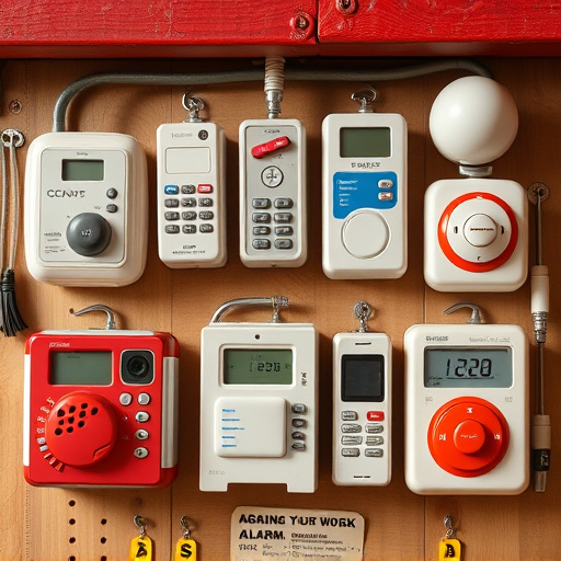 personal-alarms-640x480-12080388.jpeg