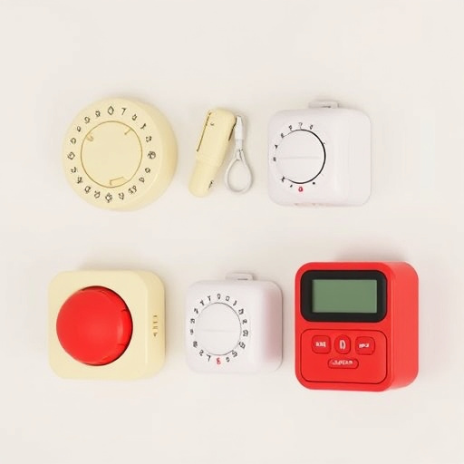 personal-alarms-640x480-12292346.jpeg