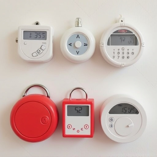 personal-alarms-640x480-12366484.jpeg