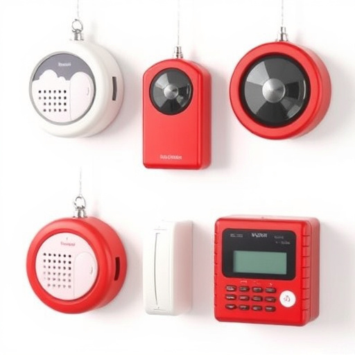 personal-alarms-640x480-12483852.jpeg
