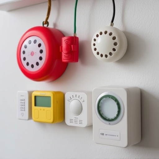 personal-alarms-640x480-12611414.jpeg