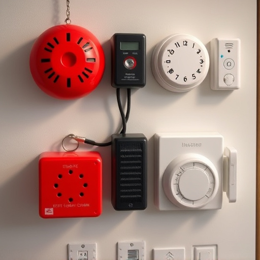 personal-alarms-640x480-12648482.jpeg