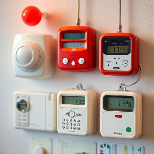 personal-alarms-640x480-12852946.jpeg
