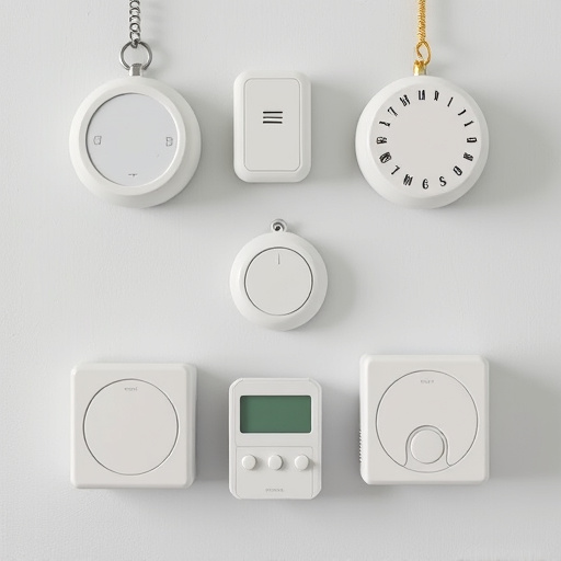 personal-alarms-640x480-12899919.jpeg