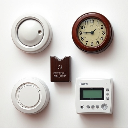 personal-alarms-640x480-12915214.jpeg