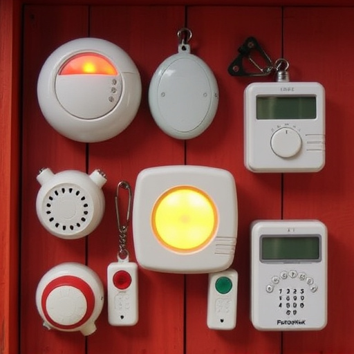 personal-alarms-640x480-13046229.jpeg