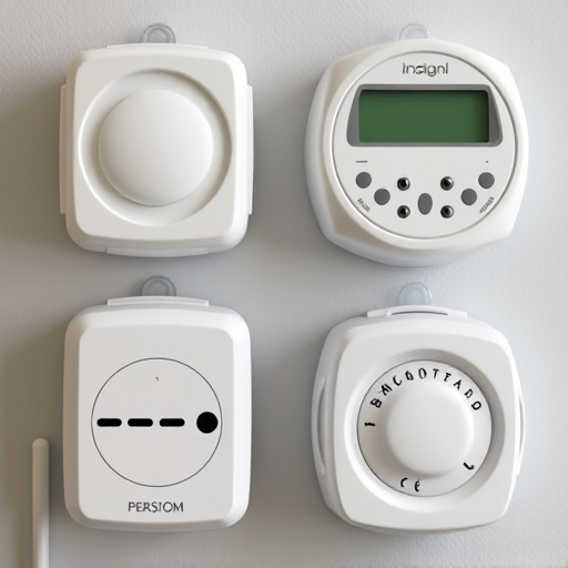 personal-alarms-640x480-1318198.jpeg