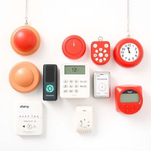 personal-alarms-640x480-13206757.jpeg