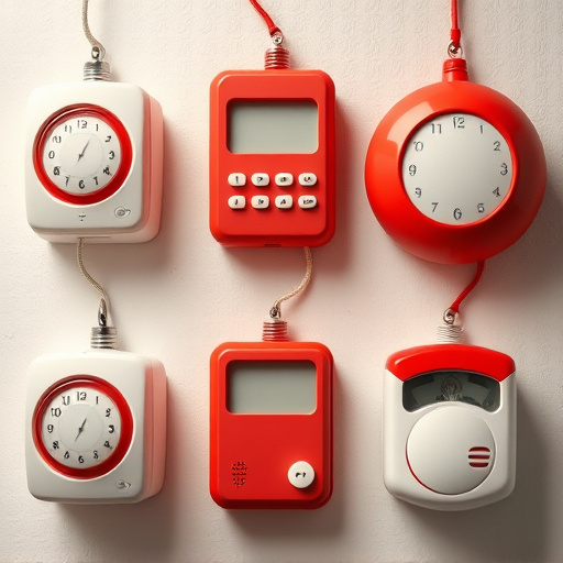personal-alarms-640x480-13256526.jpeg