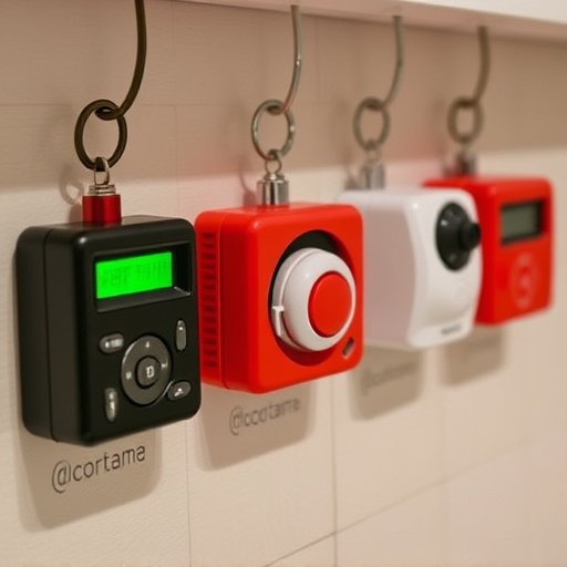 personal-alarms-640x480-13481660.jpeg