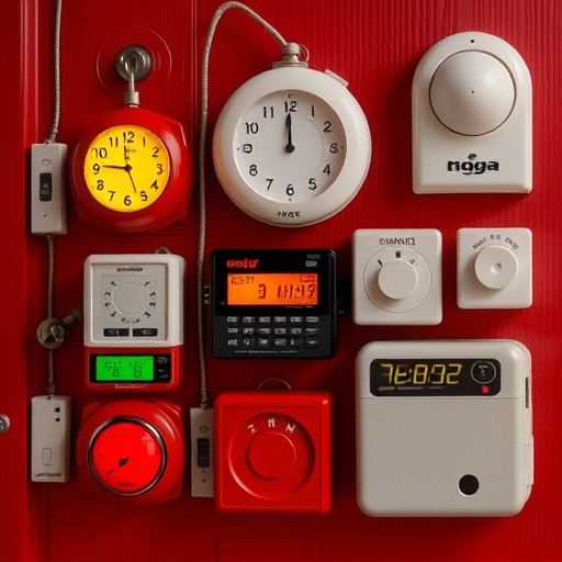 personal-alarms-640x480-13578413.jpeg