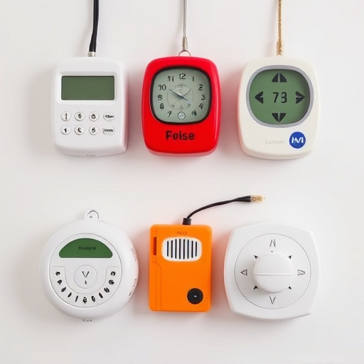 personal-alarms-640x480-13586397.jpeg