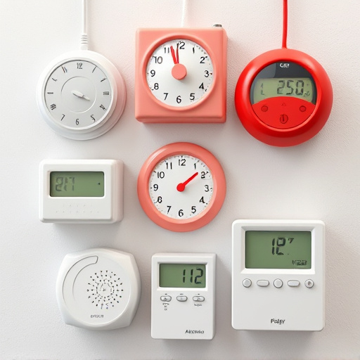 personal-alarms-640x480-13634359.jpeg