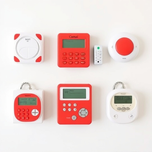 personal-alarms-640x480-13852058.jpeg