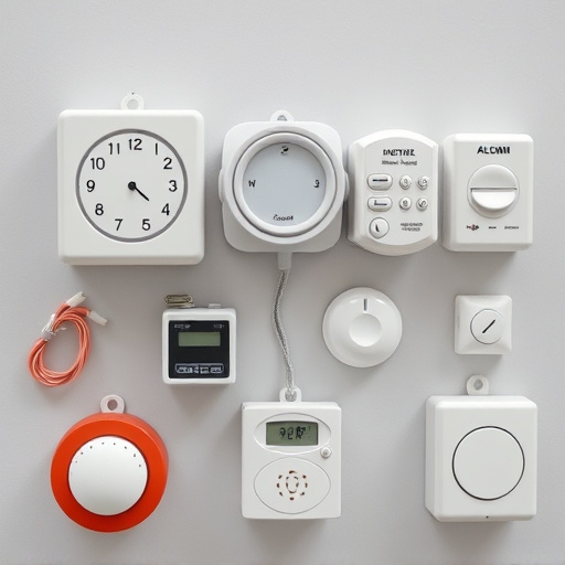 personal-alarms-640x480-13947155.jpeg