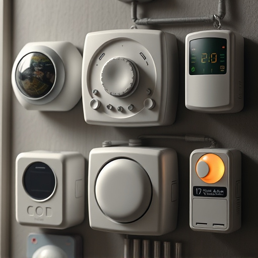 personal-alarms-640x480-13999317.jpeg